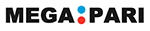 Megapari
